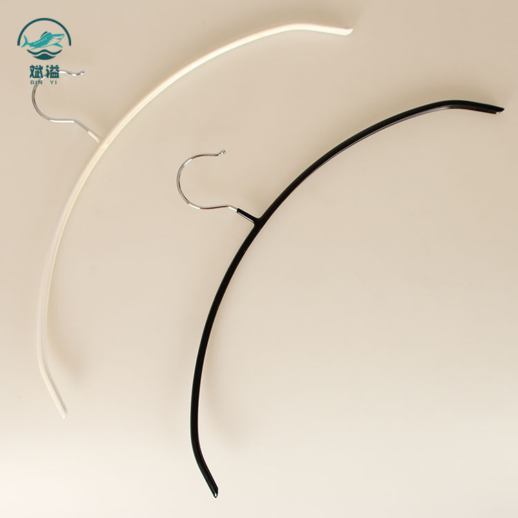 Clothes Hangers