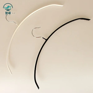 Clothes Hangers