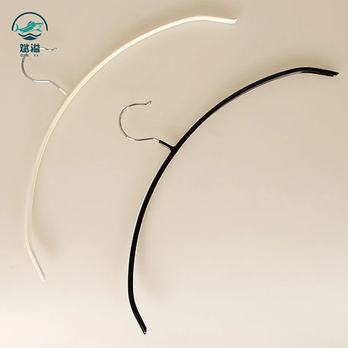 Clothes Hangers