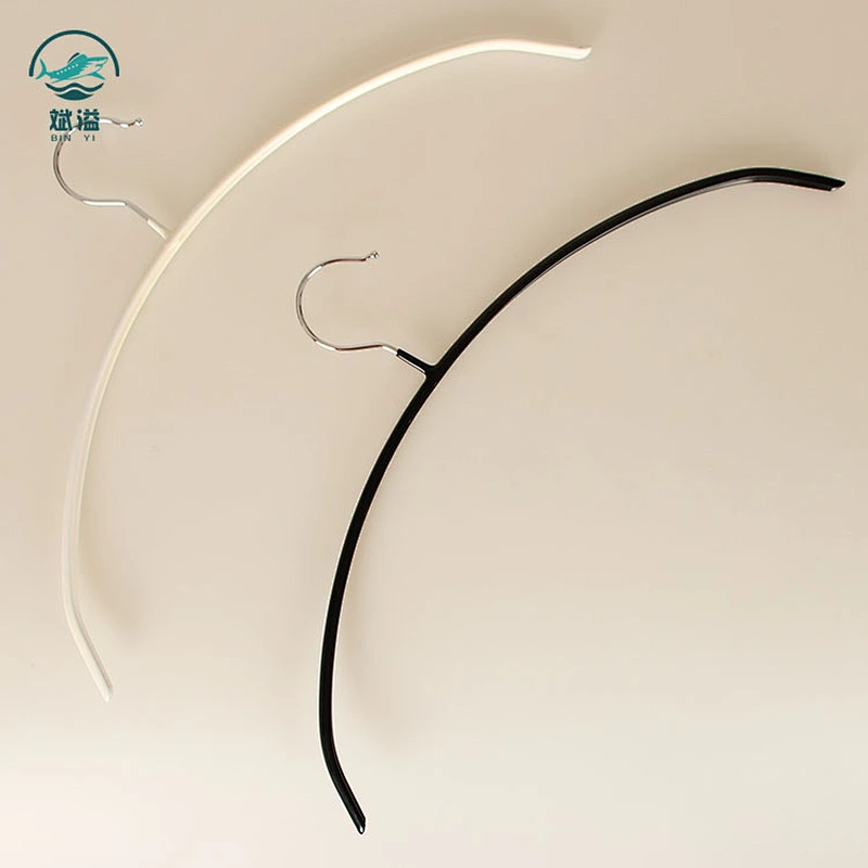 Clothes Hangers
